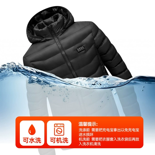 湇鏅 湇鏅 f 锷犵 儹 hong f 鍐 鍐  鍙戠 鍙戠 鍙戠 鍙戠 鍙戠 鍙戠 鍙戠 鍙戠 鍙戠 鍙戠 鍙戠 鍙戠 鍙戠 鍙戠 鍙戠 鍙戠 鍙戠 鍙戠 鍙戠 鍙戠 鍙戠 鍙戠 鍙戠 鍙戠鍏呯 S USB 濇 殩 殩 殩 妫夋 湇 鐢 鐢 儹澶 儹澶 栧 栧