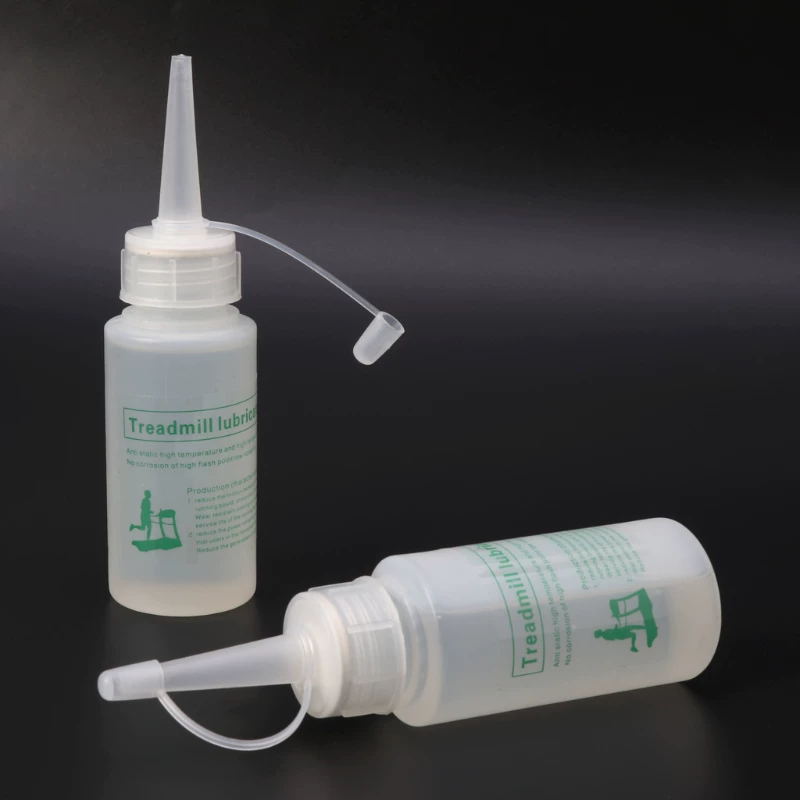 [50ML Treadmill Lubricating Oil Running Machine Lubricant Bel]