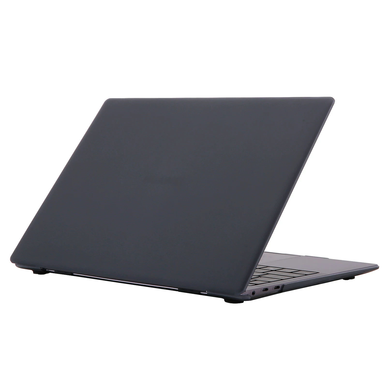 [Пример 2019 Новый чехол для ноутбука Huawei MateBook X Pro 13.9 дюйма 201]