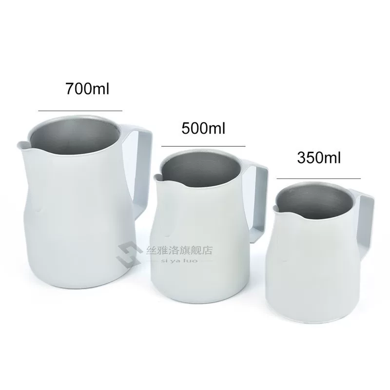 Подойдет для кофейника Moka Cappuccino Latte Stainless