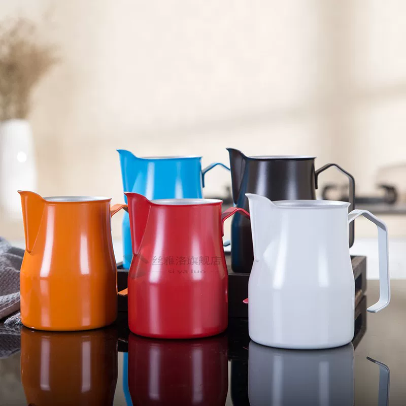Подойдет для кофейника Moka Cappuccino Latte Stainless