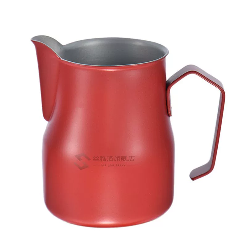 Подойдет для кофейника Moka Cappuccino Latte Stainless