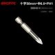 50L*&Phi