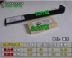 36 Long Hook+14*7,5*2 Нейлоновая доска с твердым ударом для лома.