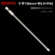 150L*&Phi