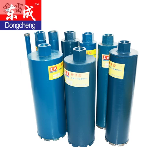 Dongcheng Diamond Diamond Diamond Wall Swalling Engineering Darking Darill 63