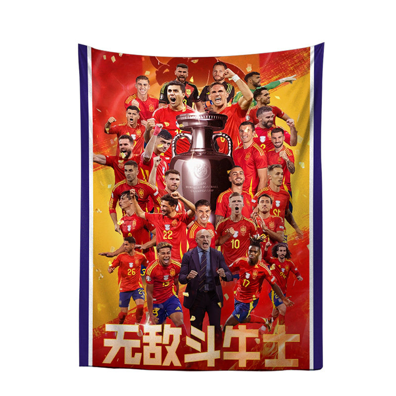 柯洁三星杯夺冠，围棋界的“封神之战”，你get到了吗？