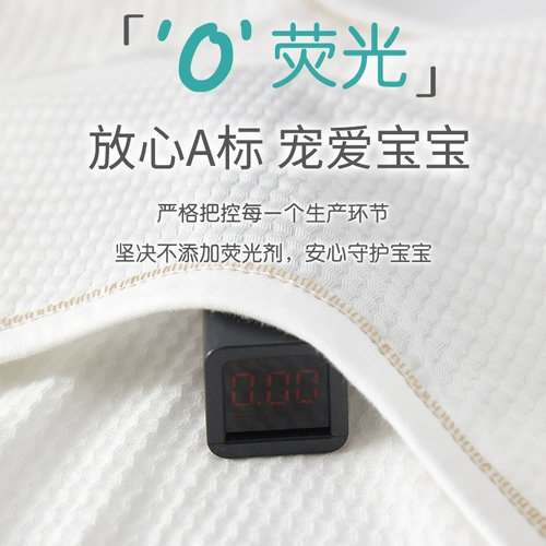 Летний тонкий комбинезон для новорожденных для младенца, летняя хлопковая дышащая летняя одежда для девочек