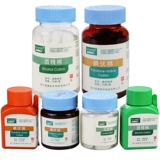 Хлопковые шарики, ватные диски, антибактериальные одноразовые ватные палочки для домашнего использования