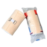 Эластичная спортивная боксерская эластичная повязка