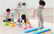 Online Taiwan Sense Training Division Certificate Training for a total of 36 episodes of audio video class