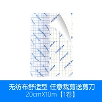 Самостоятельный тип