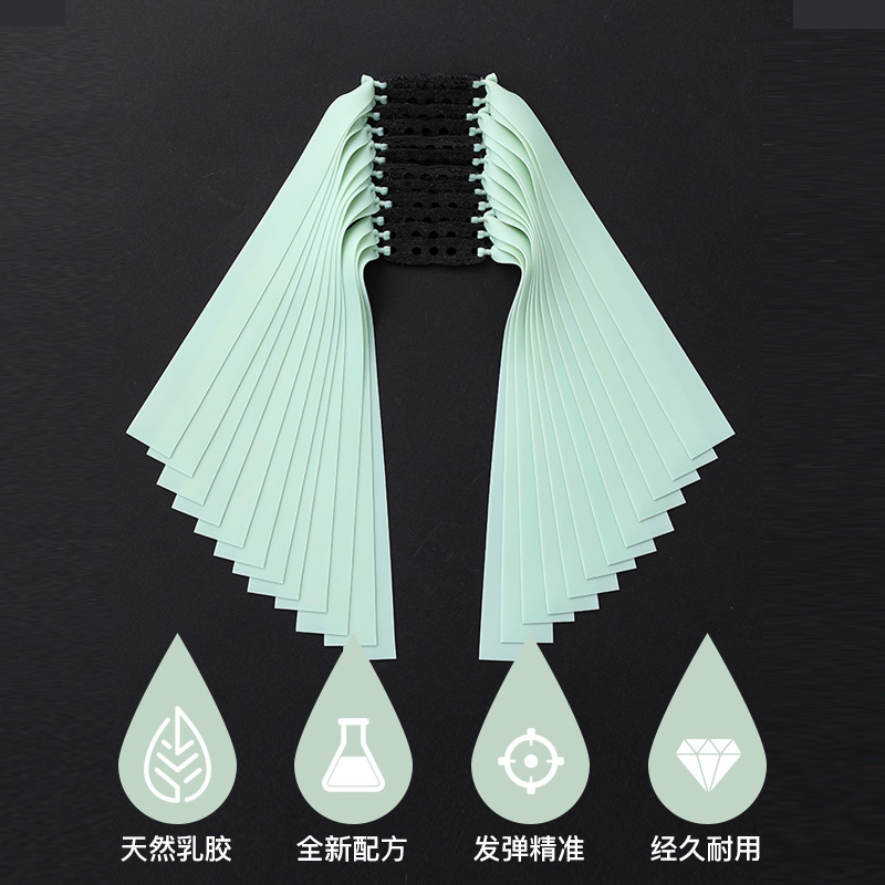 健身皮带怎么用才正确?2025年新规+避坑指南