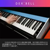 Vivo, teclast, портативный противовес, батарея, официальный флагманский магазин