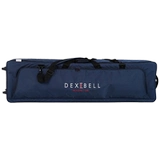 Оригинальные аксессуары, официальный флагманский магазин, делается под заказ