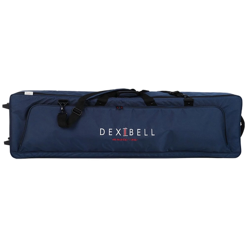 Оригинальные аксессуары, официальный флагманский магазин, делается под заказ