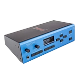 «Официальный флагманский магазин» Dexibell Vivo SX7 Масштабируемый аппаратный оборудование