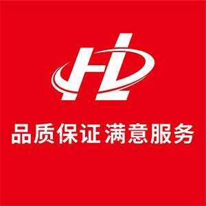 走路鞋类商城店