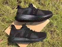 New Fire Training Shoes New Mesh Black Tactical Shoes Ultra Light Firefighter Rescue Physical Fitness Training Shoes