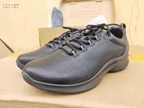 New black cowhide ultra-light training running shoes fire training shoes training shoes breathable wear-resistant daily spare shoes