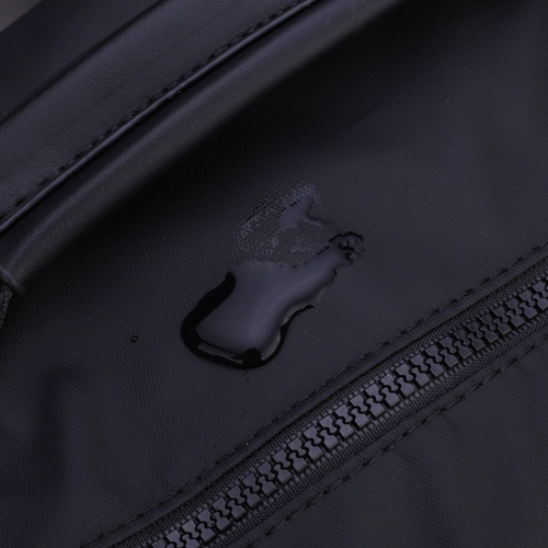 Ремешок для сумки, рюкзак, вместительная и большая модная сумка для путешествий