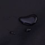 Вместительная и большая нейлоновая тканевая маленькая сумка клатч для отдыха