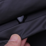 Поясная сумка, спортивная нагрудная сумка для отдыха, сумка на одно плечо, сумка через плечо, рюкзак