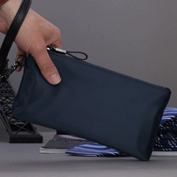 Синий -безрезультатно