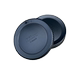 Nikon Micro Single Z 시리즈 바디 커버 Z5Z6Z7Z50Z7Z6iiz50Z30ZFC Ballard Protect Lens Back Cover