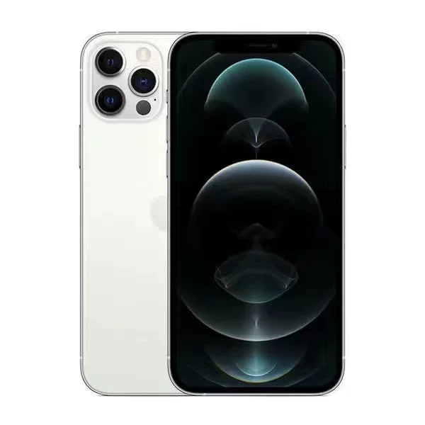 Apple/ Iphone 12, мобильный телефон, 12 pro max, поддержка всех стандартов связи, 5G