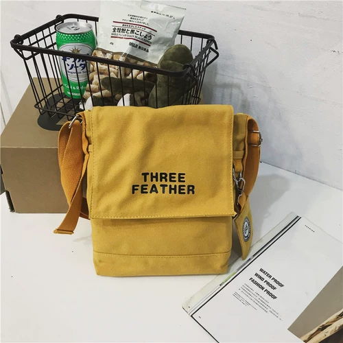 Японская школьная юбка для школьников, сумка через плечо, универсальный шоппер, сумка на одно плечо, рюкзак, в корейском стиле