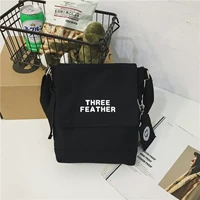 Черный, маленький