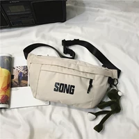 Бежевая подвеска