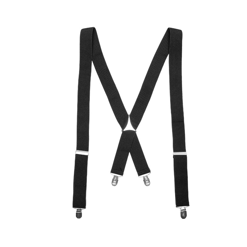 Men's Adult Cuddling Bag Men's Pants Suit Pants Suit Shirt With Baby Bag Clips Sling Pants With Male chubby tightness Anti-slip