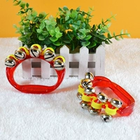 Для влюбленных, красный