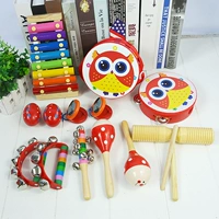 Efflon 13 -Piece Set