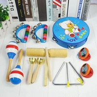 Комплект, с медвежатами