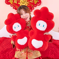 Xixi подушка ?? [50 см пары]