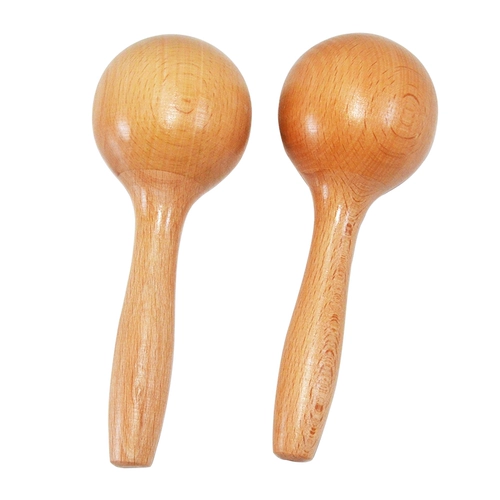 Ударные инструменты для детского сада, детский музыкальный комплект для школьников