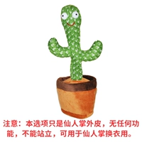 Фея пальмового пальто (за исключением функционального движения)