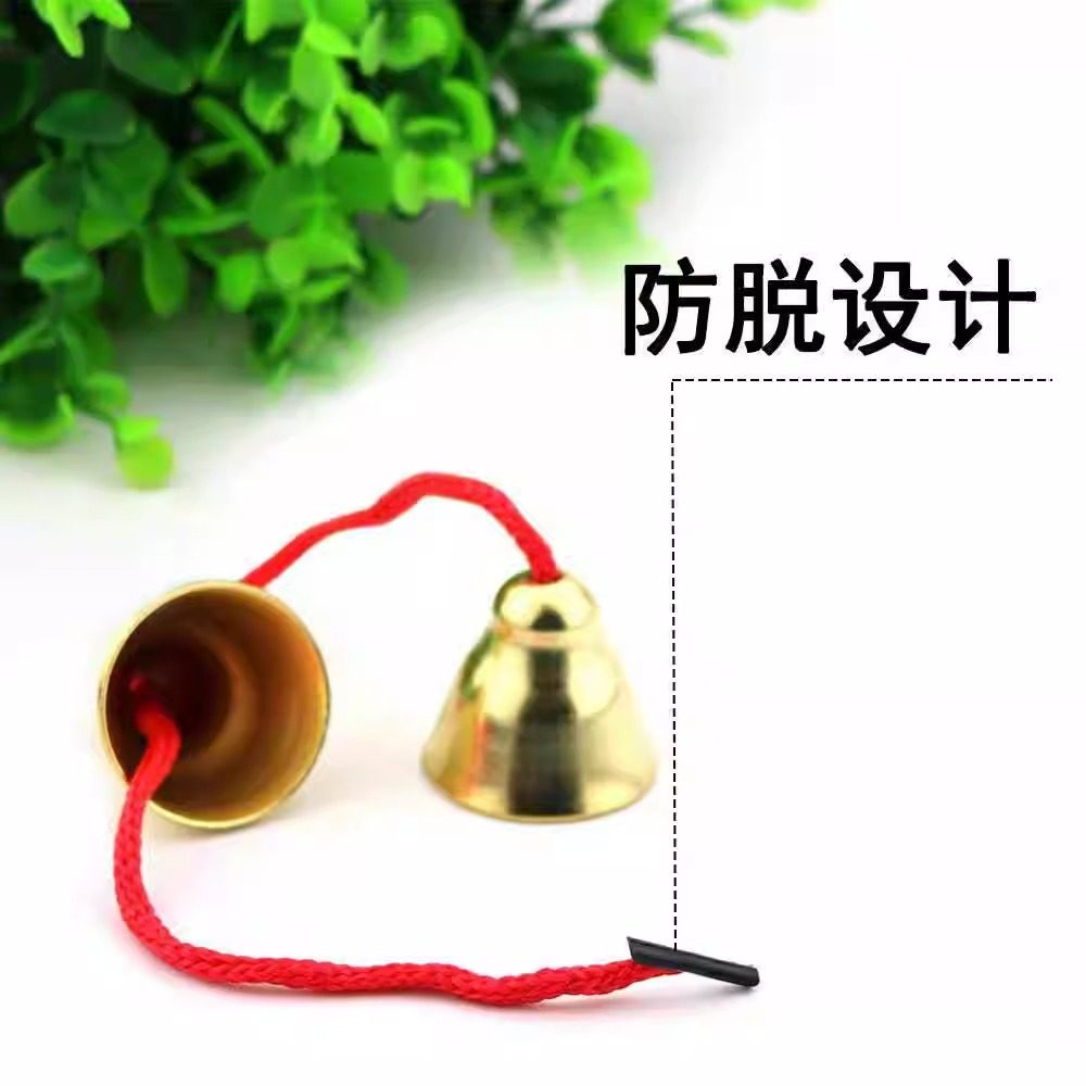 奥尔夫乐器八音按钟:宝宝音乐启蒙神器,开启音乐之旅🎵🎶-排鼓-淘宝百科网