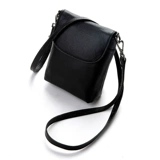 Кожаное ведро ? 021 Новый 钚 Новый 钚 钚 真    