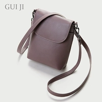 Таро Фиолетовый