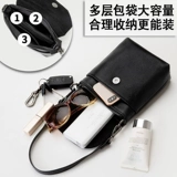 Кожаное ведро ? 021 Новый 钚 Новый 钚 钚 真    