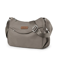 Молочно-кофейный цвет