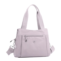 Сицилия с ремешком через плечо