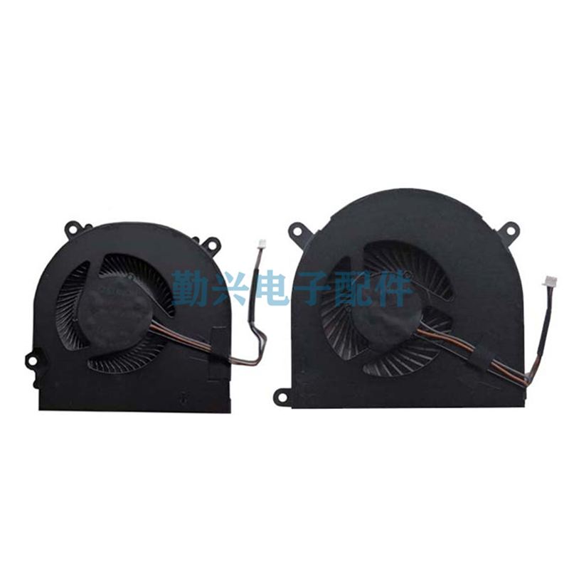 Application of deep-sea Titanic MR X7Ti-M S X6Ti-Pro F117-F1KB F117-F1KB F2U F6K F6K