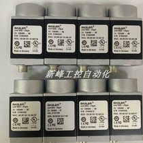 acA1920-25gm acA1280-60gc Basler industrial camera warranty spot bargaining