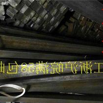 12 Sifang 1279 material high precision flat key imperial 4525 * 35 756 non-standard 35 * key pin 6 steel