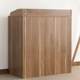 Sideboard ທີ່ທັນສະໄຫມ minimalist ເຮືອນຊາຕູ້ cupboard ການກະກຽມຕູ້ເຮືອນຄົວ dining ຕູ້ເຫລົ້າທີ່ເຮັດຈາກຕູ້ເກັບຮັກສາຕູ້ເກັບຮັກສາຕູ້